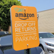 Illustration for article titled You Can Now Bother Underpaid Kohls Workers With Your Amazon Regrets